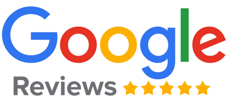 Google Reviews